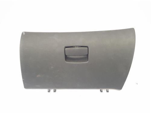 Guantera Guantera KIA PICANTO I (SA) 1.0 (63 hp) 36411007 36411007