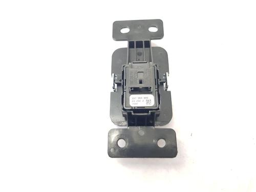 Left rear window switch BENTLEY CONTINENTAL Coupe (3S3) 6.0 W12 AWD | BP37419609I29 - Image 5