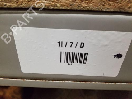 Radio FORD KUGA I 2.0 TDCi 4x4 | BP36240680E6 - Image 8
