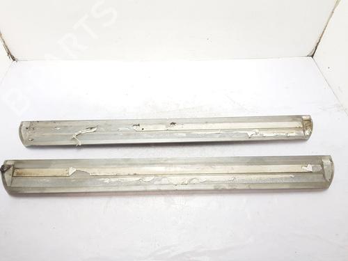 Right sideskirt PORSCHE 911 (997) 3.8 Carrera S | BP27330374C114 
