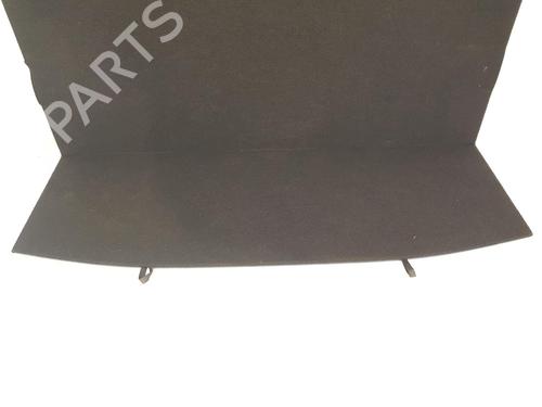 Luggage compartment floor SUBARU XV (_GP_) 1.6 i AWD (GP3, G33GP) | BP29144003I33 - Image 3