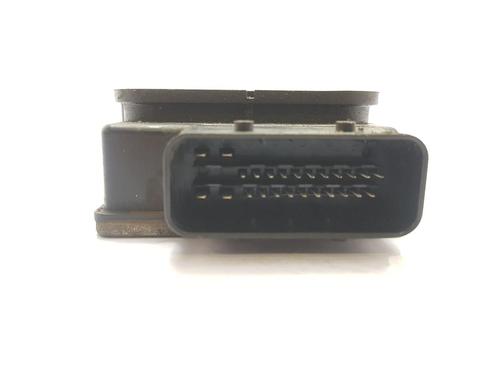 Other VAUXHALL VIVARO A Van (X83) 2.0 CDTI | BP29928058O1