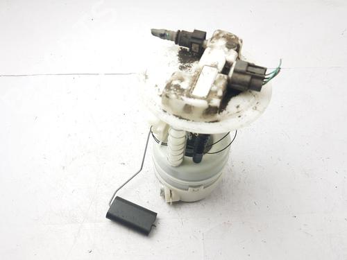 fuel-pump-nissan-note-e11-ne11-2005-2006-2007-2008-2009-2010-2011-2012-2013-33966555 main image