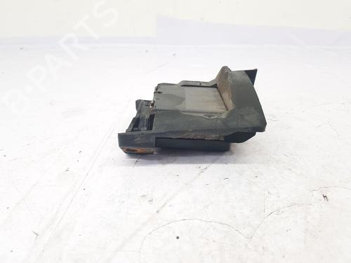 Electronic module AUDI A4 B9 Avant (8W5, 8WD) RS4 TFSi quattro | BP33412995M83 - Image 3