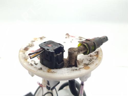 Fuel pump SUZUKI SX4 (EY, GY) 1.6 VVT (RW416, YA21S) | BP22658978M76 