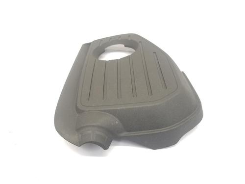 Upper protection BENTLEY CONTINENTAL Convertible (3S_) 6.0 AWD | BP27167073M93