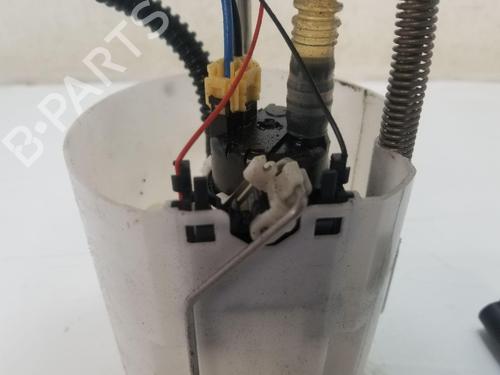 Fuel pump FIAT DOBLO Cargo (263_) 1.6 D Multijet (263WXD1B, 263WXR1B, 263WXX1B, 263ZXD1B,... | BP22670070M76 