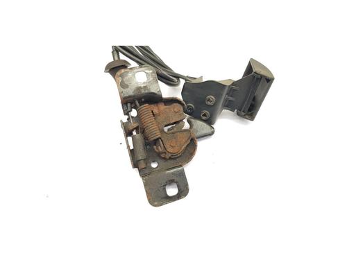 Switch JEEP GRAND CHEROKEE III (WH, WK) 3.0 CRD 4x4 | BP26692706I30 