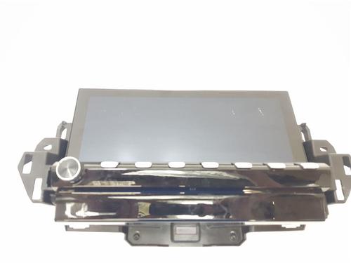 Used Radio PEUGEOT 508 SW II (FC_, FJ_, F4_) 1.5 BlueHDi 130 (131 hp) 26134964