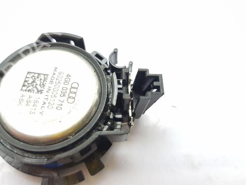 Speaker AUDI A6 C7 Avant (4G5, 4GD) RS6 quattro | BP22678855E2 