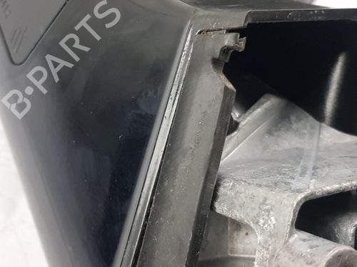 Left mirror BMW 1 (F40) M 135 i xDrive | BP29549290C26 