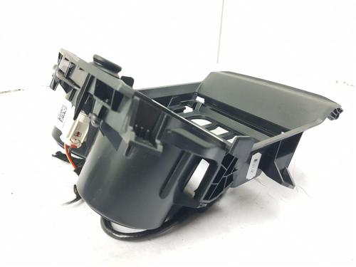 Cup/Object holder BMW 2 Gran Coupe (F44) 220 d | BP29871116I37
