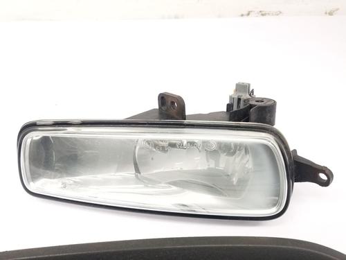Right front fog light FORD FOCUS III 1.5 TDCi | BP27392526C31 