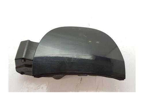 Used Fuel flap CITROËN C4 CACTUS 1.2 VTi 82 (82 hp) 22208540