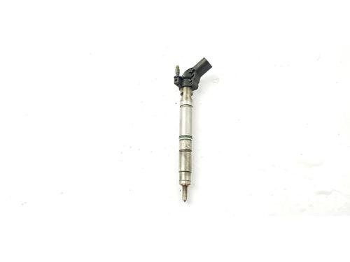 Injecteur VW TIGUAN (5N_) 2.0 TDI 4motion (140 hp) 29440061
