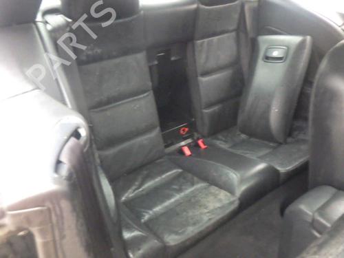 Pièces Détachées Usagées VW EOS (1F7, 1F8)  2.0 TDI 16V  4635384