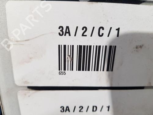 Gearbox MINI MINI (R56) Cooper | BP36364627M3  - Image 11