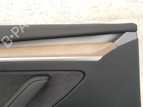 Front left panel TESLA MODEL 3 (5YJ3) EV AWD | BP38956819C58 - Image 4