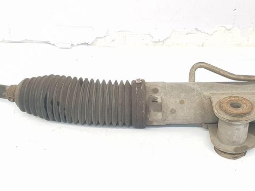 Steering rack FORD TRANSIT CUSTOM V362 Van (FY, FZ)  | BP33996569M22  - Image 5