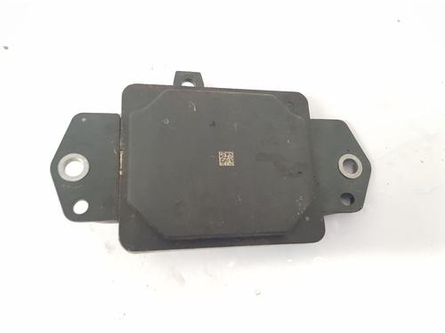 Electronic module TOYOTA RAV 4 V (_A5_, _H5_) 2.5 Hybrid AWD (AXAH54, AXAL54) | BP36411839M83 - Image 6