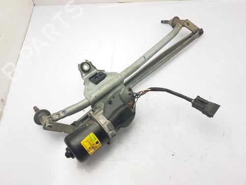 viskermotor-vindrute-renault-trafic-ii-van-fl-2001-36052195 main image