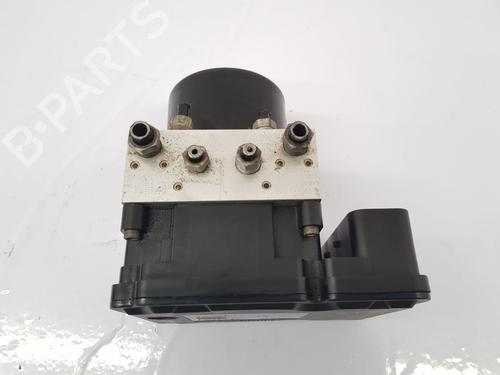 Módulo de ABS FORD KUGA II (DM2) 2.0 TDCi 4x4 | BP32149094M43 