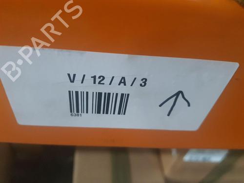 Steering column stalk MINI MINI Roadster (R59) Cooper | BP25462196I23 