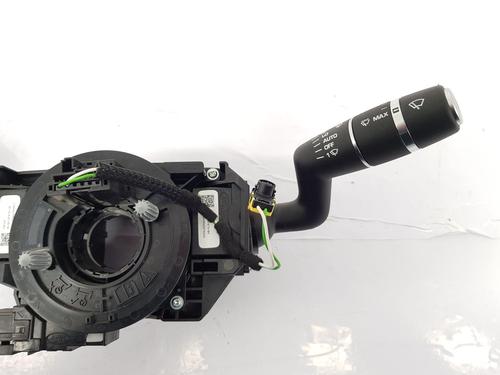 Steering column stalk JAGUAR XF II (X260)  | BP22676881I23 