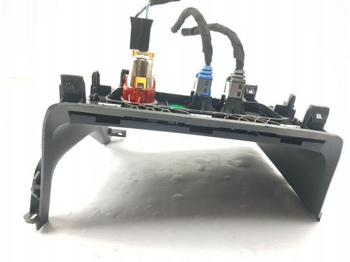 Elektronisk modul MG MG ZS SUV (AZS1) 1.5 VTi | BP28329835M83 