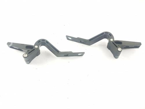 BP31053601C146 main image