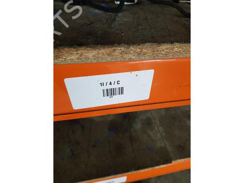 Sprinklertank RENAULT CAPTUR I (J5_, H5_) 1.5 dCi 90 (J5N4, J5M5, J5MW, J5M6, J5AL, J5AJ) | BP37524593C113 - Image 8