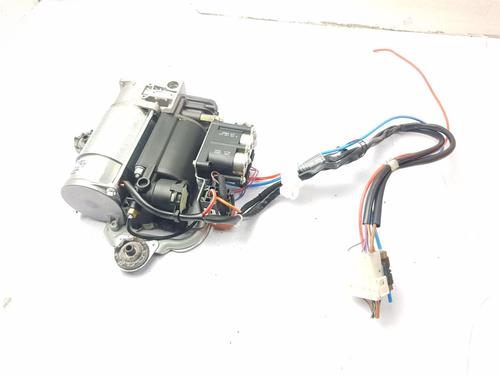 Otra BMW X5 (E53) 3.0 i (231 hp) 32331924