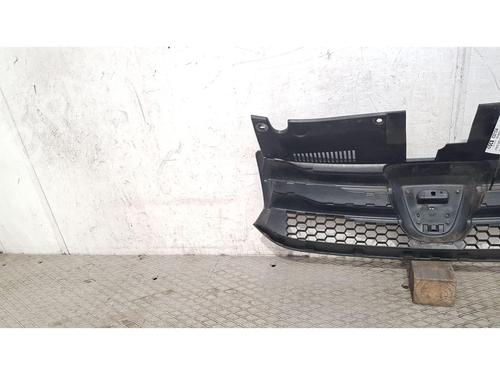 Grill DACIA SANDERO II 1.5 dCi | BP38421009C40 - Image 10