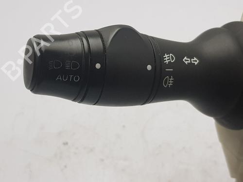 Steering column stalk RENAULT LAGUNA III (BT0/1) 2.0 dCi (BT01, BT08, BT09, BT0E, BT0K, BT12, BT1C, BT1D,... | BP35795789I23 - Image 3