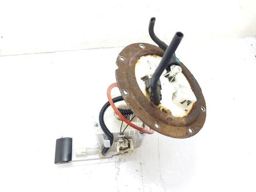 Used Fuel pump Fuel pump HYUNDAI i40 I (VF) 1.7 CRDi (136 hp) 22206832 22206832