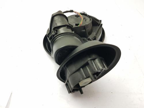 Left mirror MINI MINI (F55) Cooper | BP32352673C26