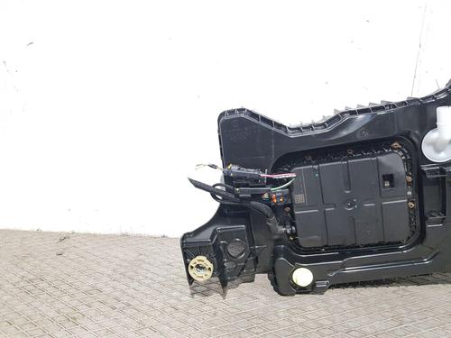 AdBlue tank OPEL GRANDLAND / GRANDLAND X (A18, P1UO) 1.6 Turbo D (75) | BP29871071M85