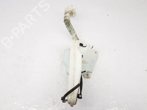 Used Windscreen washer tank SEAT LEON (5F1) 1.2 TSI (110 hp) 29641978