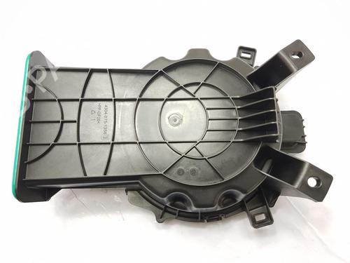 Speaker BMW X4 (G02, F98) xDrive 30 d | BP29984352E2