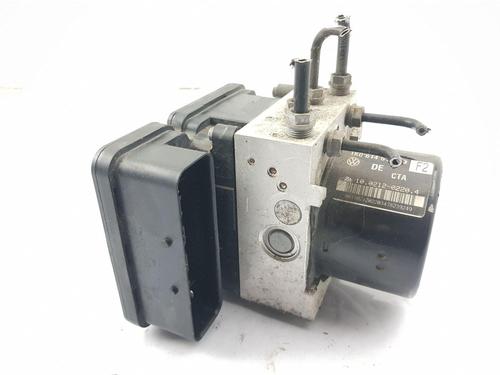 ABS pump VW GOLF VI (5K1) 2.0 TDI | BP29343383M43 