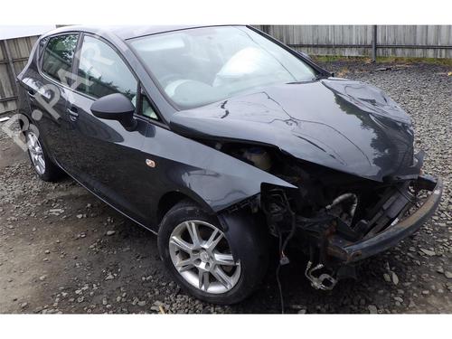 Warning switch SEAT IBIZA IV (6J5, 6P1) 1.4 | BP35996466I22  - Image 9
