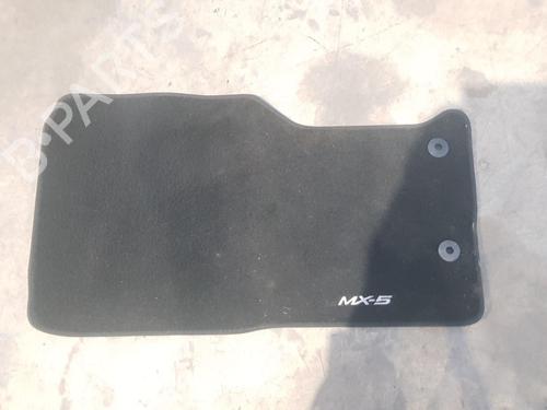 Other MAZDA MX-5 IV (ND__)  | BP22664583O1  - Image 9