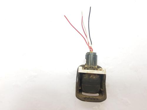 Used Electronic module TOYOTA HILUX VII Pickup (_N1_, _N2_, _N3_) 3.0 D-4D 4WD (KUN26) (171 hp) 29738022