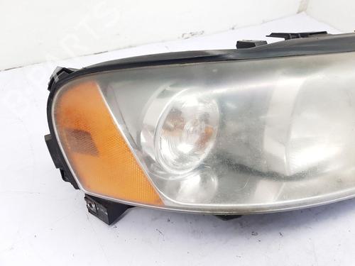Højre forlygte VOLVO V70 II (285) D5 | BP29229849C29 