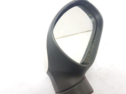 Right mirror SEAT LEON (1P1) 1.9 TDI | BP29440220C27 