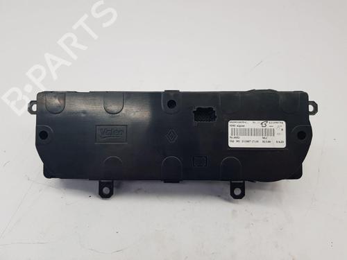 Climate control ALPINE A110 II  | BP33295906I5  - Image 5