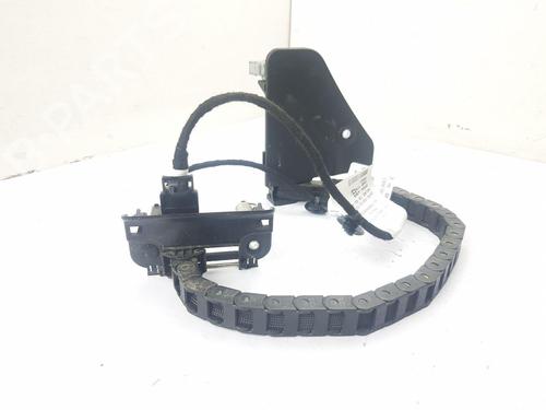 Other OPEL VIVARO C Van (K0) 1.5 | BP30891805O1