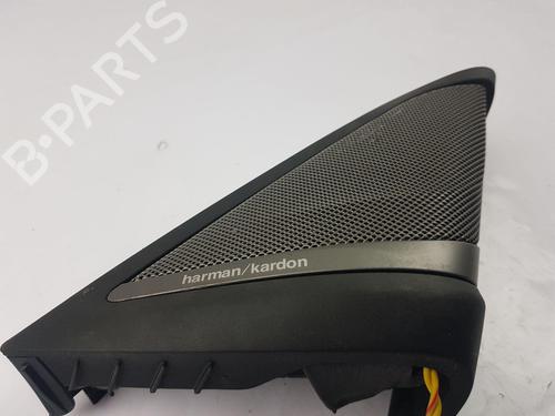 Speaker BMW 5 (G30, F90)  | BP27305300E2 