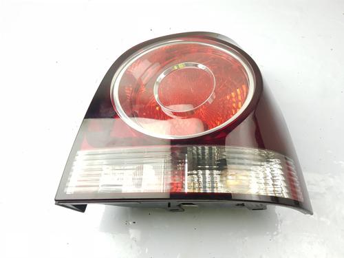 Used Right taillight Right taillight 38592208 38592208