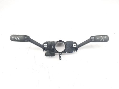 Used Steering column stalk Steering column stalk 38773520 38773520